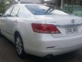 2007 Toyota Camry 3.5Q (Top of d line)-3