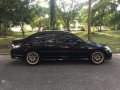 2004 Honda Civic 2.0RS FOR SALE-6