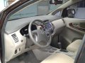 Toyota Innova G 2016 AT FOR SALE-4