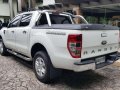 Ford Ranger 2015 - Direct Owner - Personal Car-3
