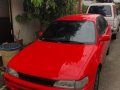 For sale! TOYOTA COROLLA BIGBODY XE 94 model-1