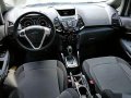 2017 Ford Ecosport Trend Excellent Condition-10