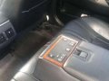 2007 Toyota Camry 3.5Q (Top of d line)-7