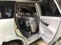 TOYOTA Innova E 2006 model diesel manual-3