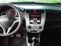 Honda City 2009 Model iVtec FOR SALE-1