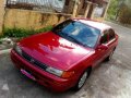 Toyota Corolla Xe 94mdl. FOR SALE-6