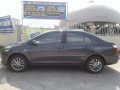 Toyota Vios 1.3g matic 2011 FOR SALE-3