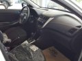 2018 Hyundai Accent 1.6L GL MT Diesel 38K All In DP-2