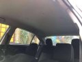 For Sale Toyota Vios 2015 Fresh in and out-2