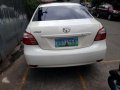 2012 Toyota Vios 1.3j FOR SALE-8