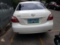 2012 Toyota Vios 1.3j FOR SALE-3