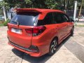2015 Honda Mobilio RS FOR SALE-4