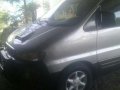 1999 Hyundai Starex manual FOR SALE-7