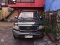 2000 Ford Expedition FOR SALE-4