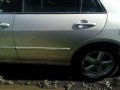Honda Accord 2005 for sale-2