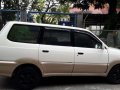 For sale 2000 Toyota Revo Glx all power SR look-4
