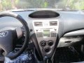 2008 Toyota Vios 15 G Automatic FOR SALE-7