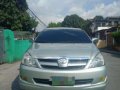 Toyota Innova G 2006 Diesel G variant-4