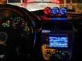 Subaru WRX STI Bugeye FOR SALE-0