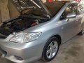 Honda City idsi 2006 Manual 245k negotiable-2