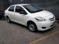 2012 Toyota Vios 1.3j FOR SALE-11
