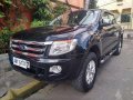 2014 Ford Ranger XLT FOR SALE-0