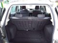 Ford Ecosport 1.5 Trend A/T 2014 model-11
