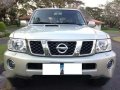 2012 Nissan Patrol for sale-2