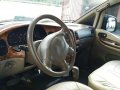 Hyundai Starex FOR SALE-6
