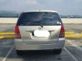 Toyota Innova 2008 for sale-1