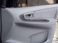 TOYOTA Innova E 2006 model diesel manual-9