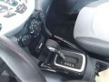 Ford Ecosport 1.5 Trend A/T 2014 model-6