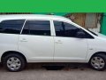 TOYOTA INNOVA J 2007 model diesel engine-7