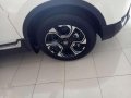 Honda CR-V S DIESEL 9AT- Low Down Promo 2018-1