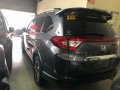 Honda BRV touring cvt lim ed 2018-5