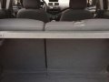 2012 Chevrolet Spark LS 10 Automatic FOR SALE-11