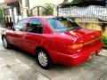 Toyota Corolla Xe 94mdl. FOR SALE-1