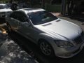 Mercedes Benz 350 2008 for sale-2