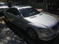 Mercedes Benz 350 2008 for sale-1