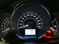 2015 Toyota Vios 1.3 E Manual Good condition-3
