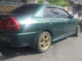 Mistubishi Lancer 1999 for sale-4