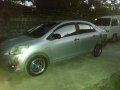 Toyota Vios 2008 1.3 j FOR SALE-0