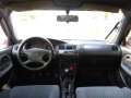 1992 Toyota Corolla - Big Body FOR SALE-6
