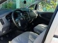 2012 Toyota Innova E manual diesel for sale-1
