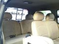 Hyundai Starex FOR SALE-5
