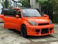For sale!!! Toyota Rav4 gen2 Carshow winner-3