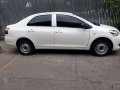 2012 Toyota Vios 1.3j FOR SALE-9