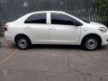 2012 Toyota Vios 1.3j FOR SALE-2