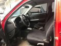 Isuzu Dmax 3.0 LS 2008 4x2 FOR SALE-2