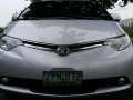 2008 Toyota Previa 24 vvti Q top of the line-3